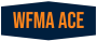 WFMA