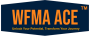 WFMA
