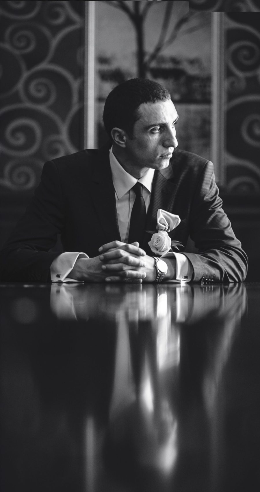 man-stylish-suit man-stylish-suit